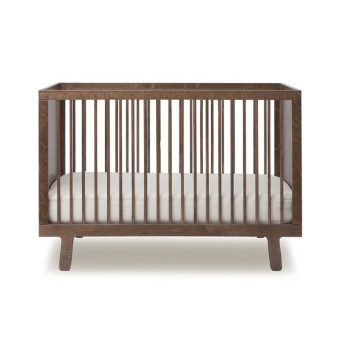 Kit de conversion Sparrow - Noyer